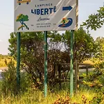 Liberte *